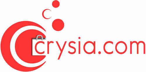 Crysia Shop