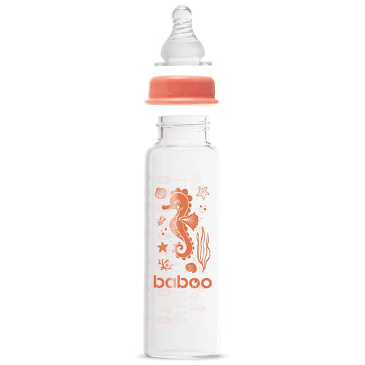 https://crysia.com/cdn/shop/products/Baboo-Anti-colic-Glass-Feeding-Bottle-240-ml-Orange-Sea-Life-3-Months-3-118-2.jpg?v=1685434022&width=533