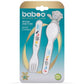 Baboo Basic Spoon And Fork Me To You 4+
