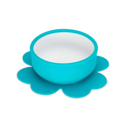 https://crysia.com/cdn/shop/products/Baboo-Bowl-Silicone-With-Suction-Turquoise-6-9-022-1_006f3524-2394-40ae-b541-9fc3c9a24685.jpg?v=1677187146&width=533