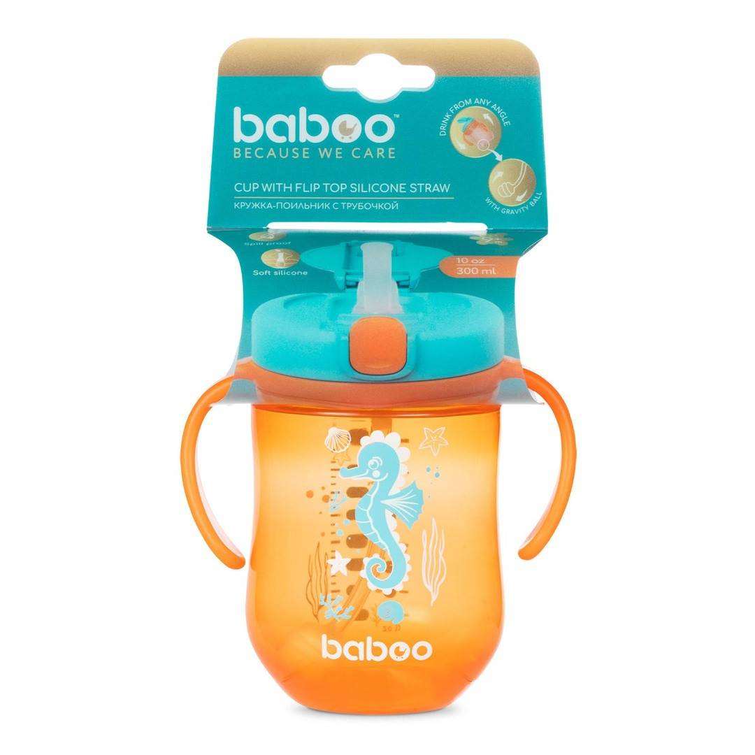 https://crysia.com/cdn/shop/products/Baboo-Cup-With-Flip-Top-Silicone-Straw-And-Handles-300ml-9-Orange-8-132-5_6aa1386f-731e-4eb2-8141-689c0005ec9b.jpg?v=1677187086&width=1445