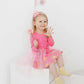Baby Dress Fairy 224