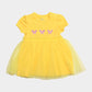 Baby Dress Fairy 226