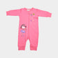 Baby Overall Fairy 223