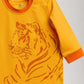 Baby T-shirt Tiger 251