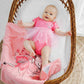 Infant Bodysuit Fairy 217