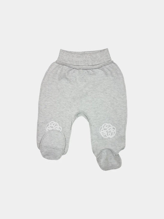 Infant Pants Cute 184