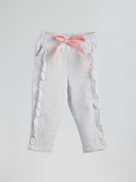 Infant Pants Fairy 232